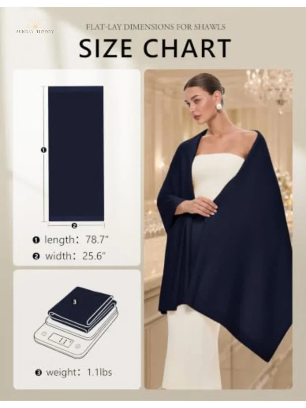 N/A this elegant